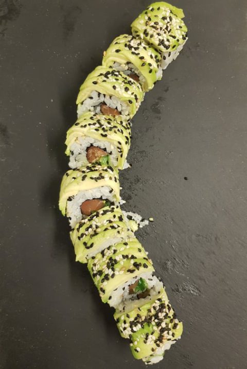 Avocado