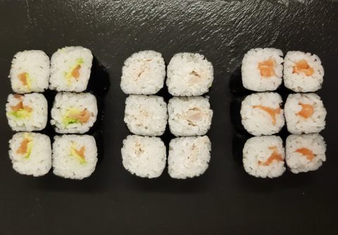 Formule 3