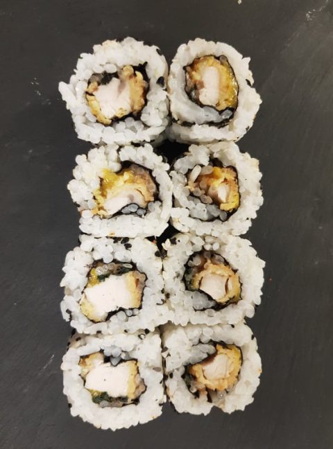 Kokku