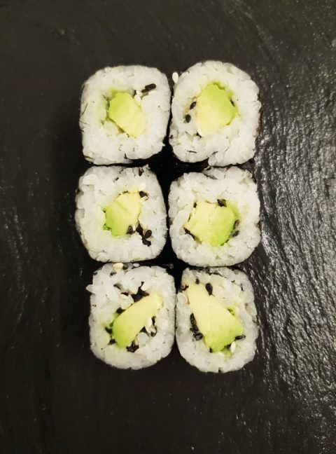 Maki Avocat