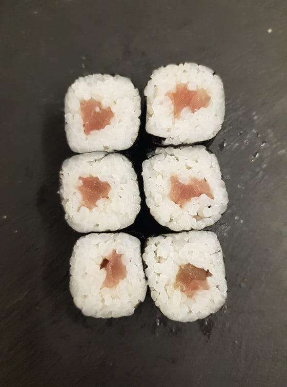 Maki Thon