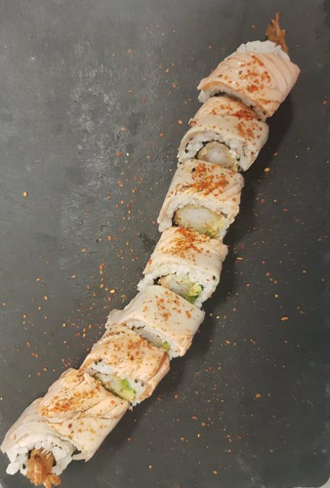 Umi