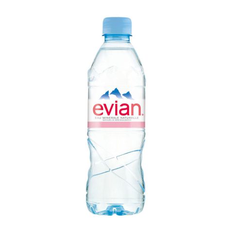 Evian