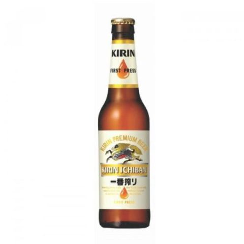 Kirin