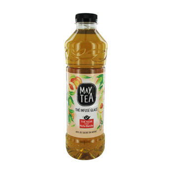Lipton ice tea