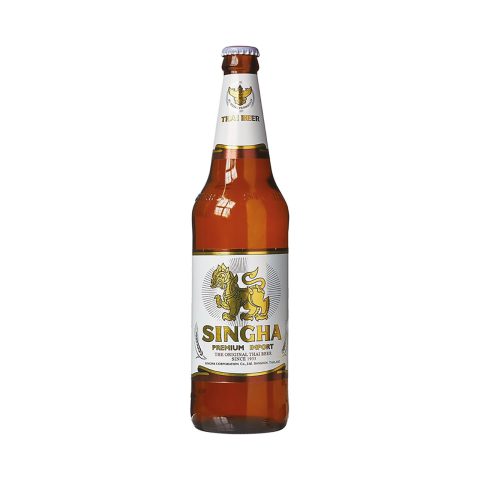 Singha